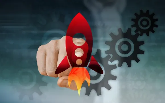 Kasyno Posh Bingo Wsparcie